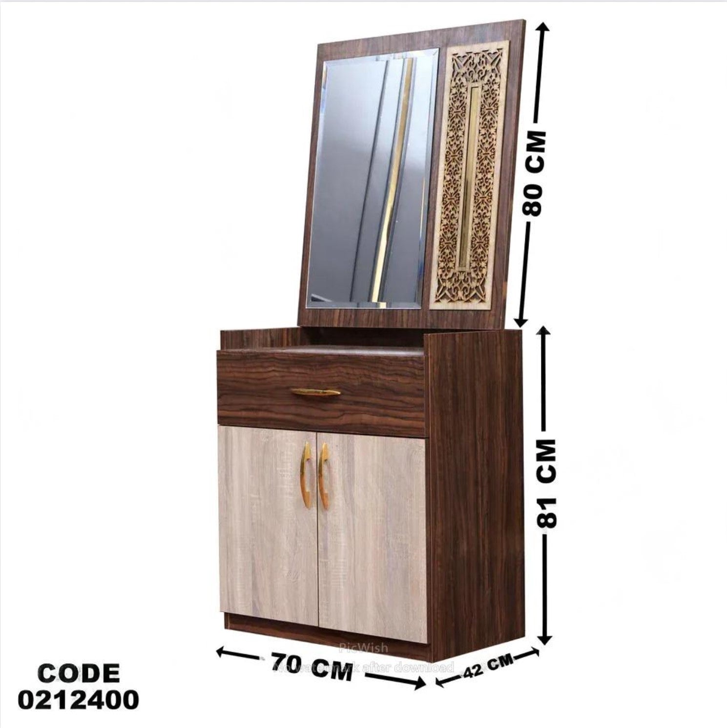 غرفة نوم اطفال 124