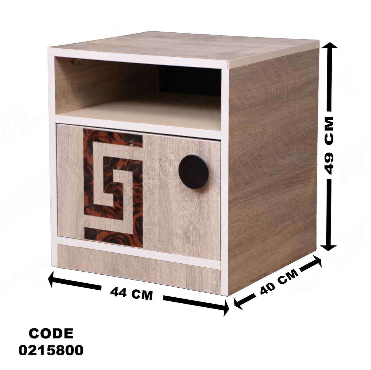 غرفة نوم اطفال 158