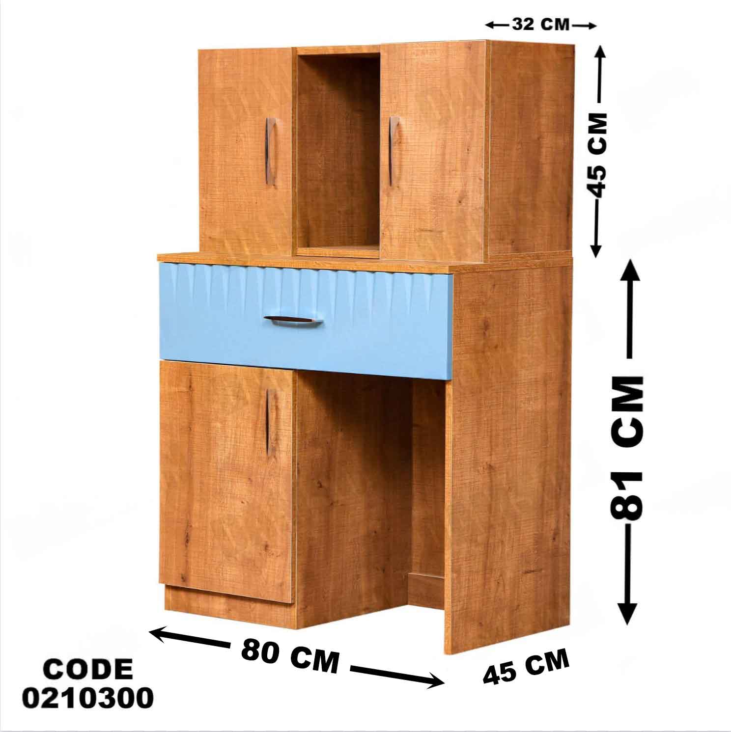 غرفة نوم اطفال 103