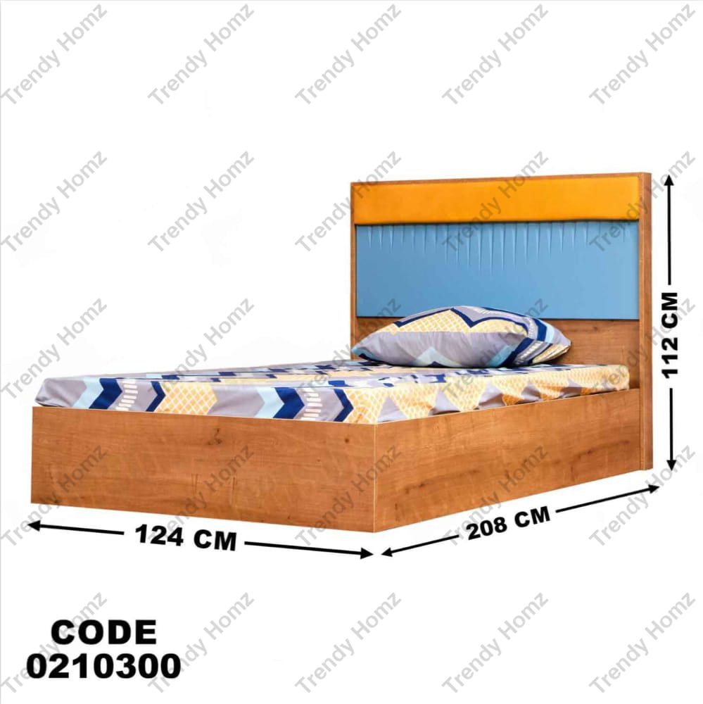 غرفة نوم اطفال 103