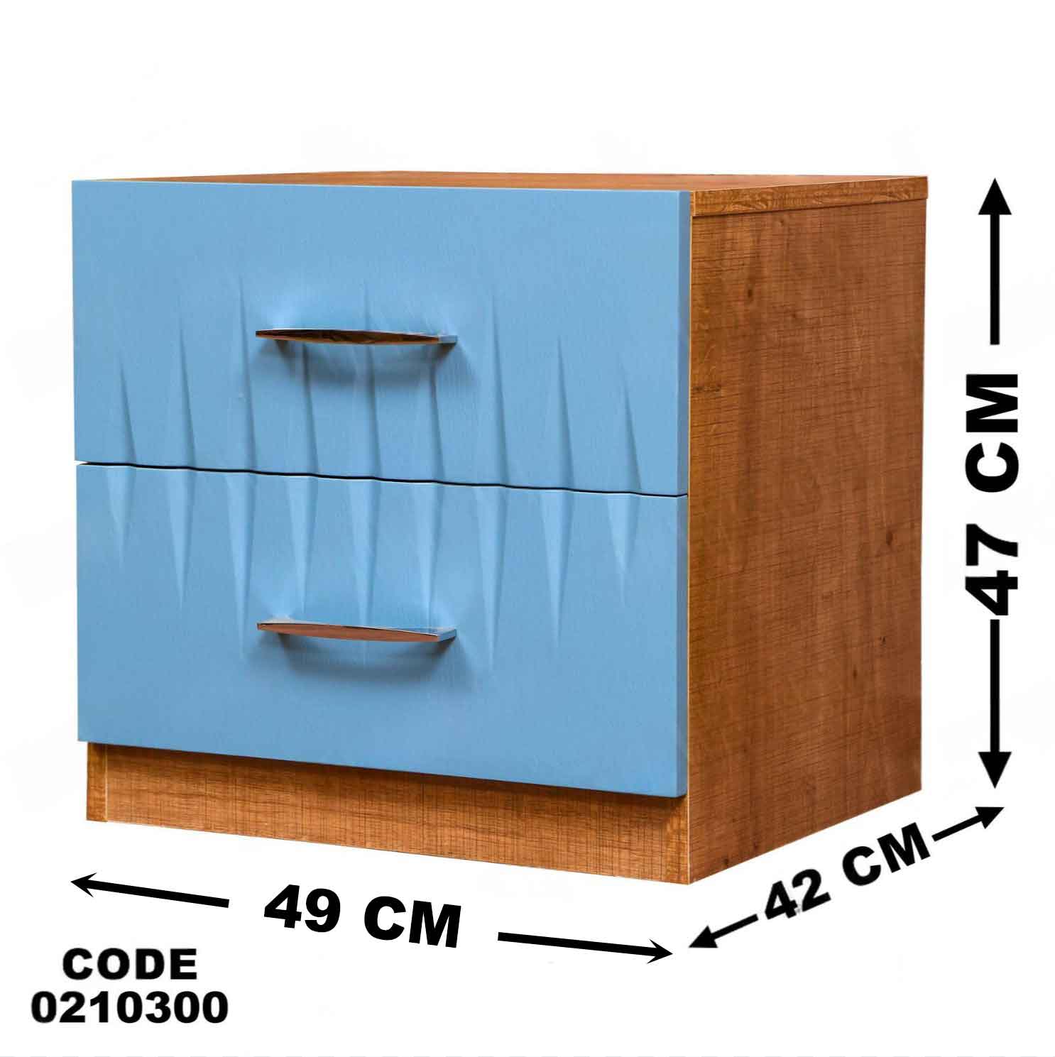 غرفة نوم اطفال 103