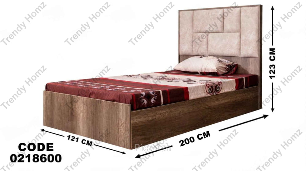 غرفة نوم اطفال 186