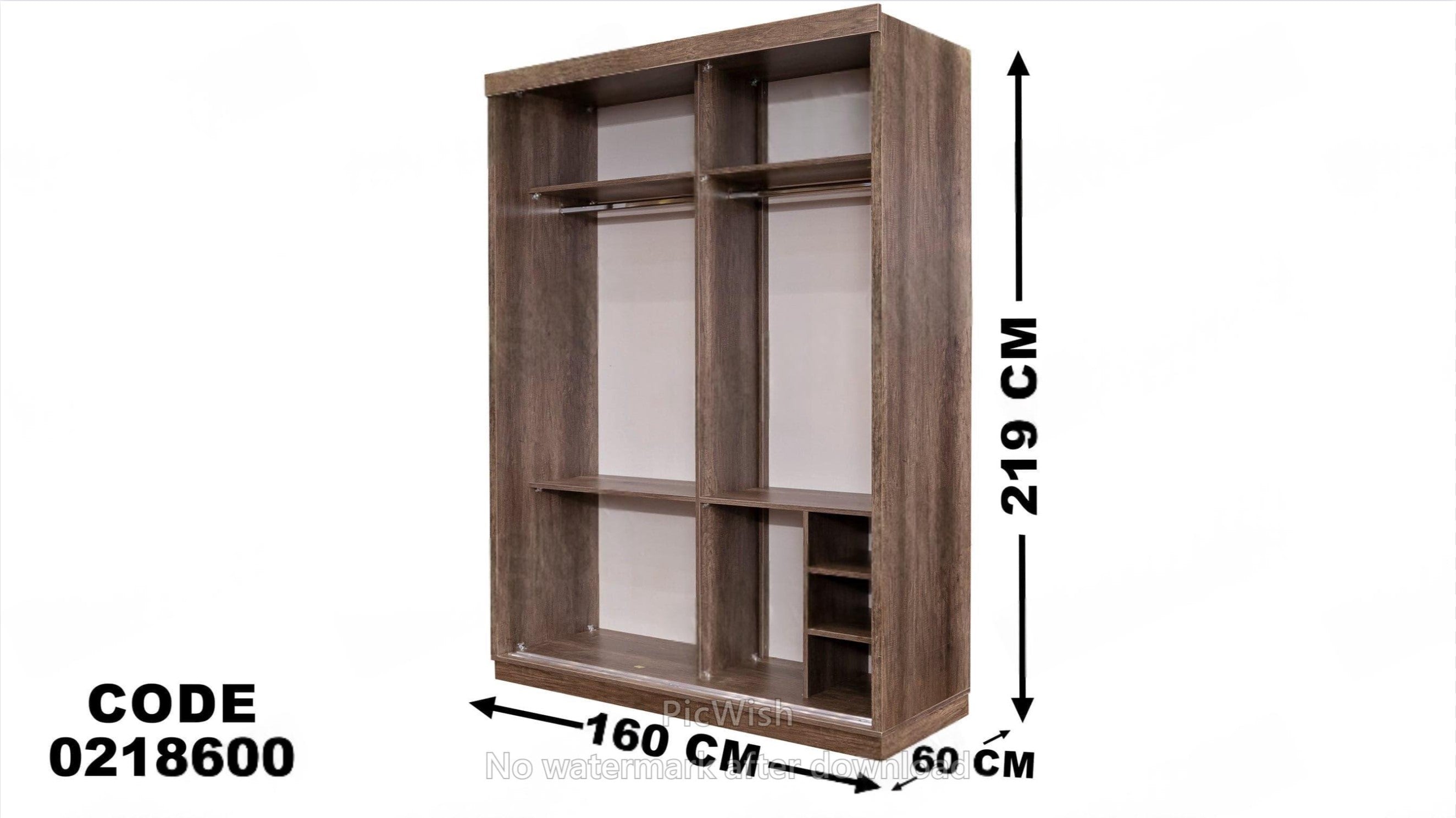 غرفة نوم اطفال 186