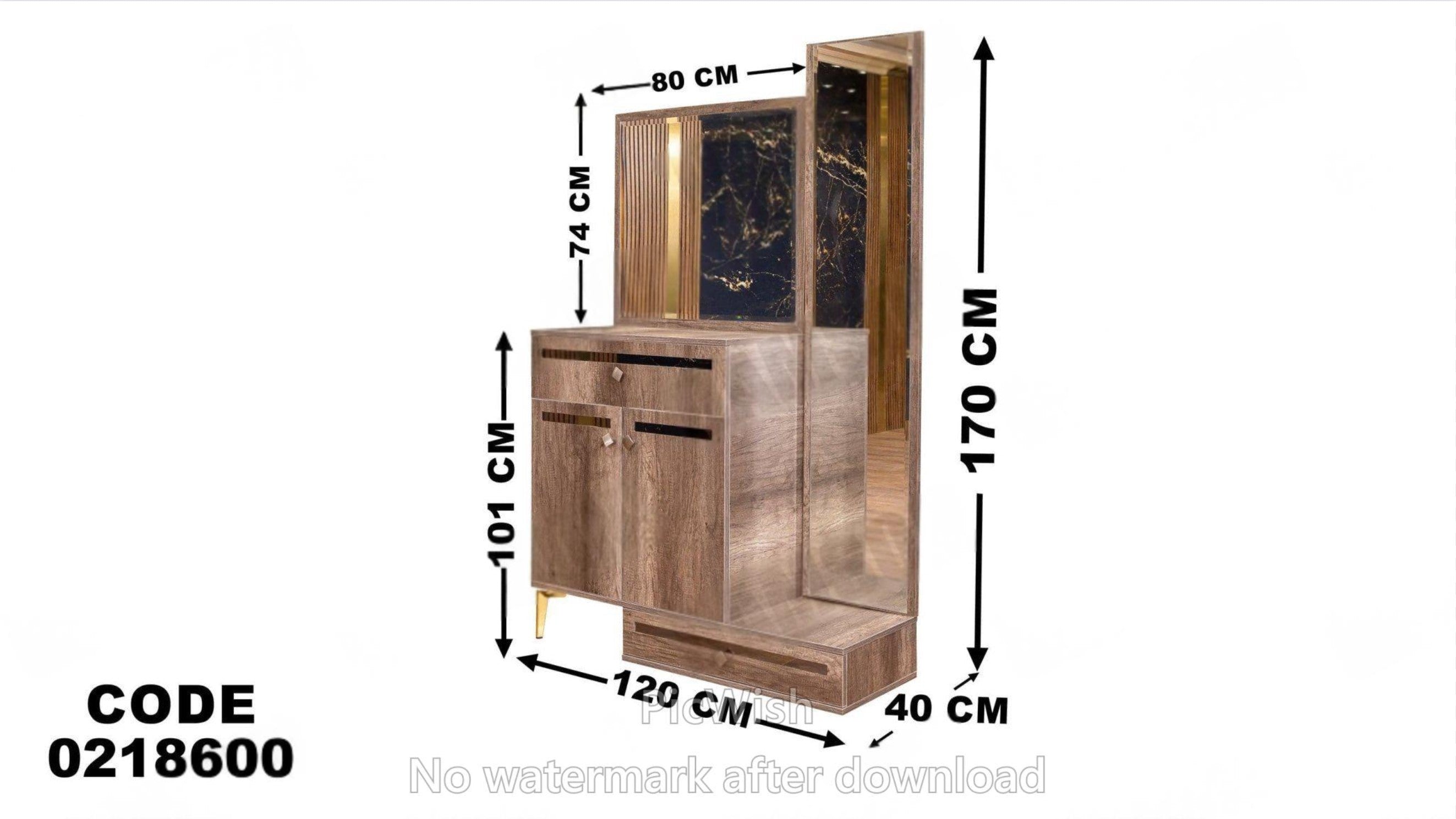 غرفة نوم اطفال 186