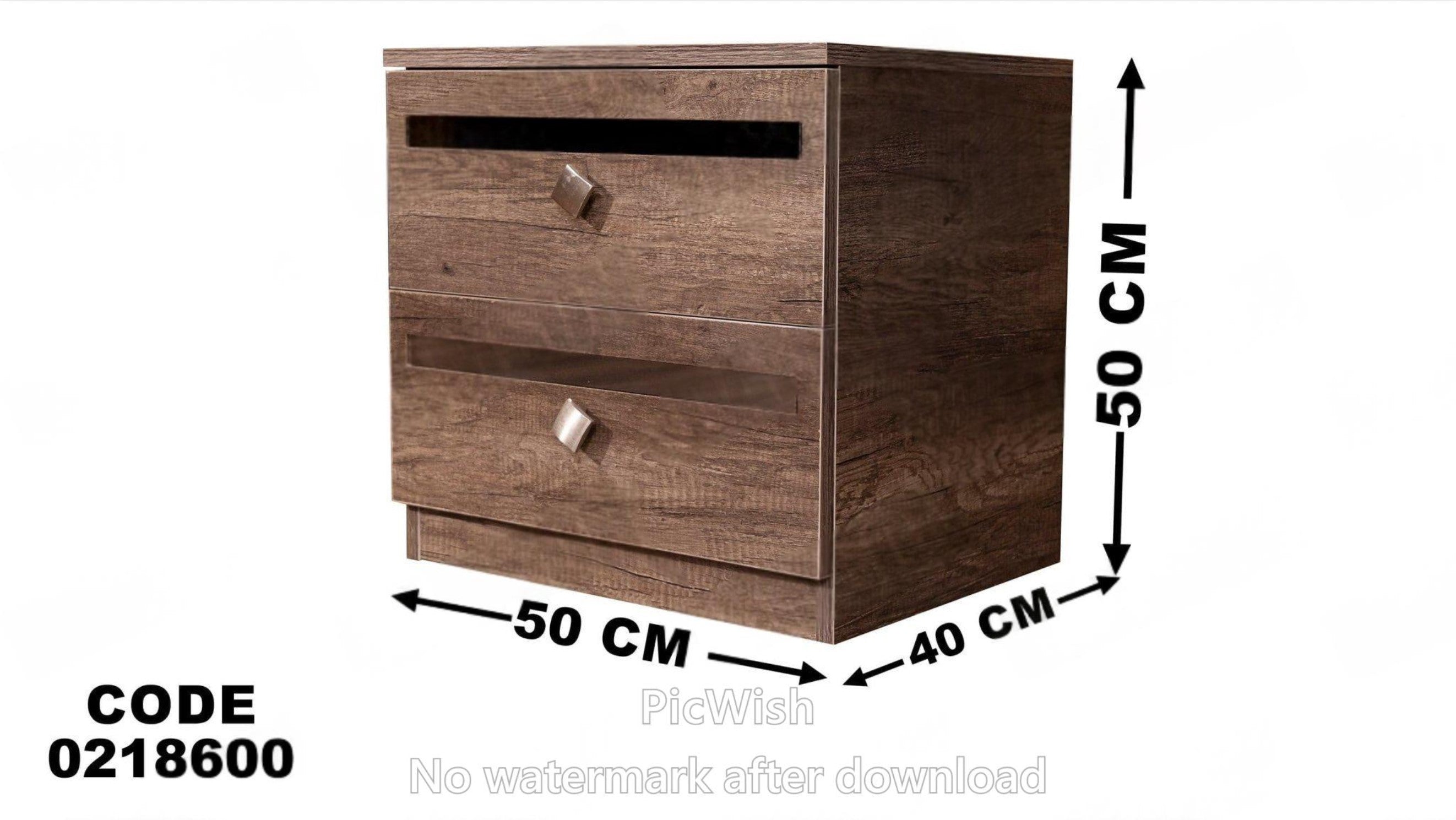 غرفة نوم اطفال 186