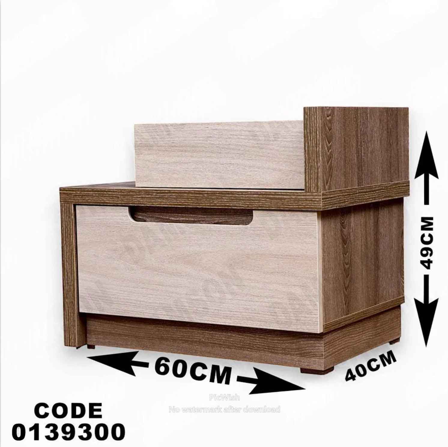 غرفه نوم ماستر 393