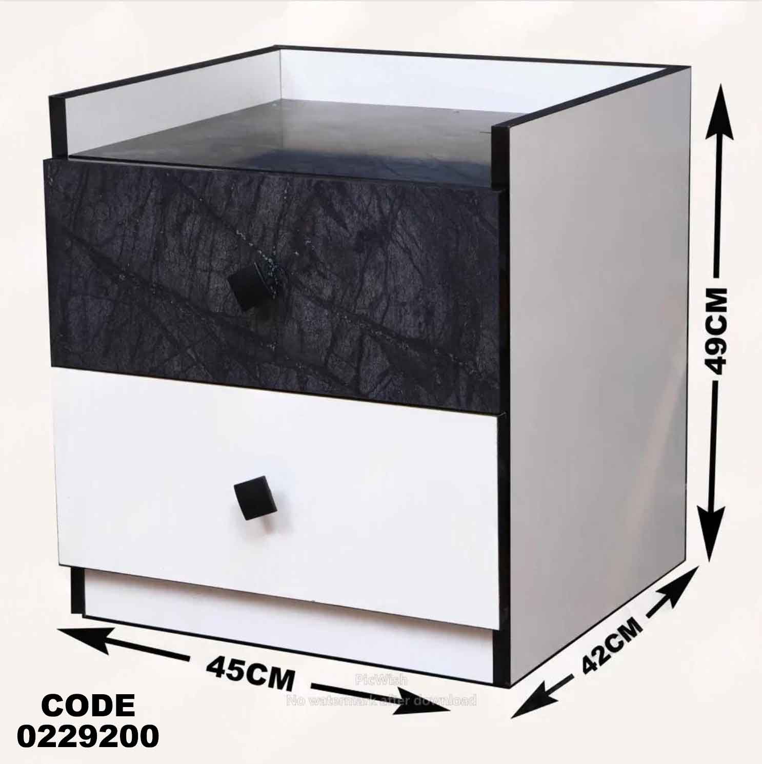 غرفة نوم اطفال 292