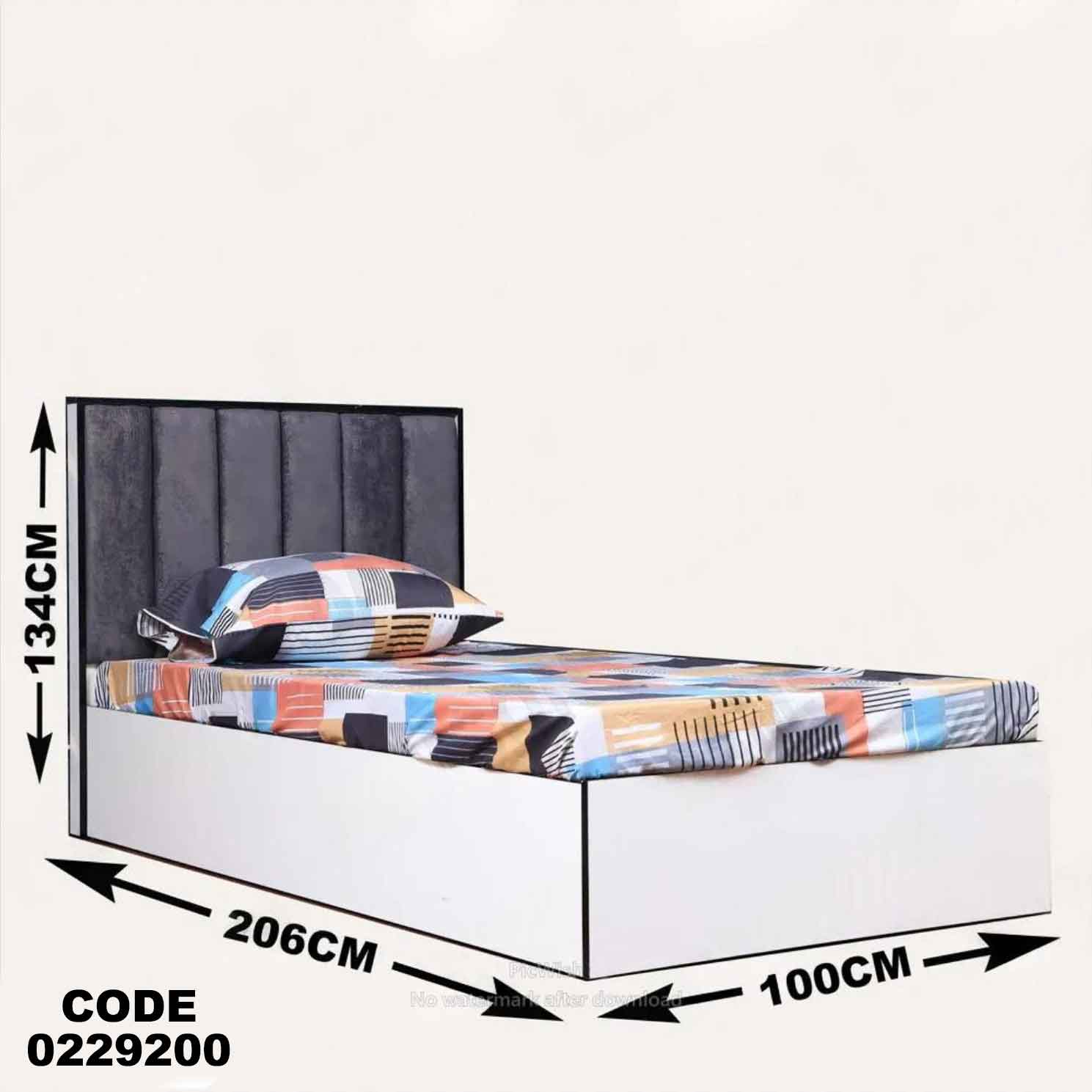 غرفة نوم اطفال 292