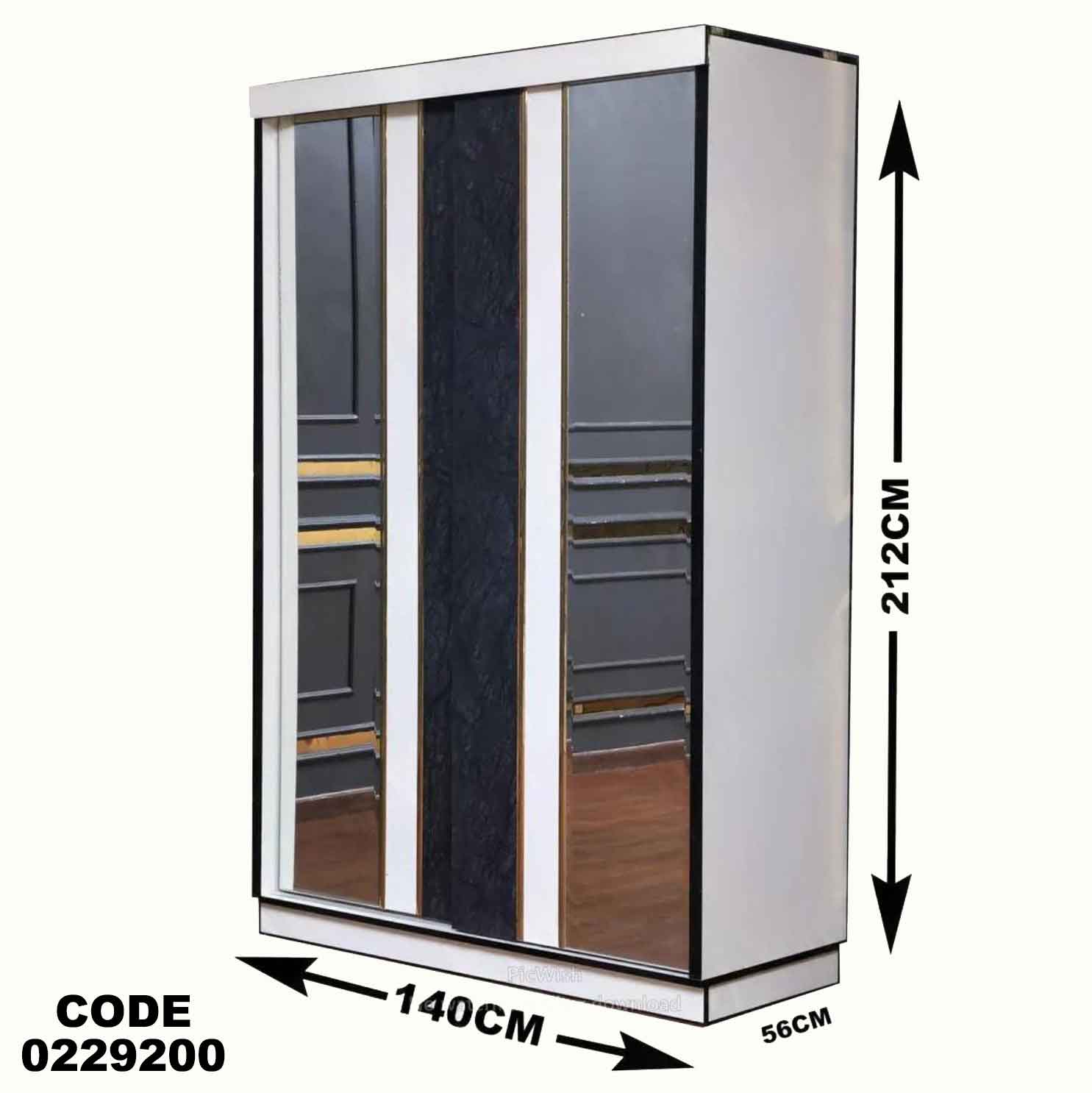 غرفة نوم اطفال 292