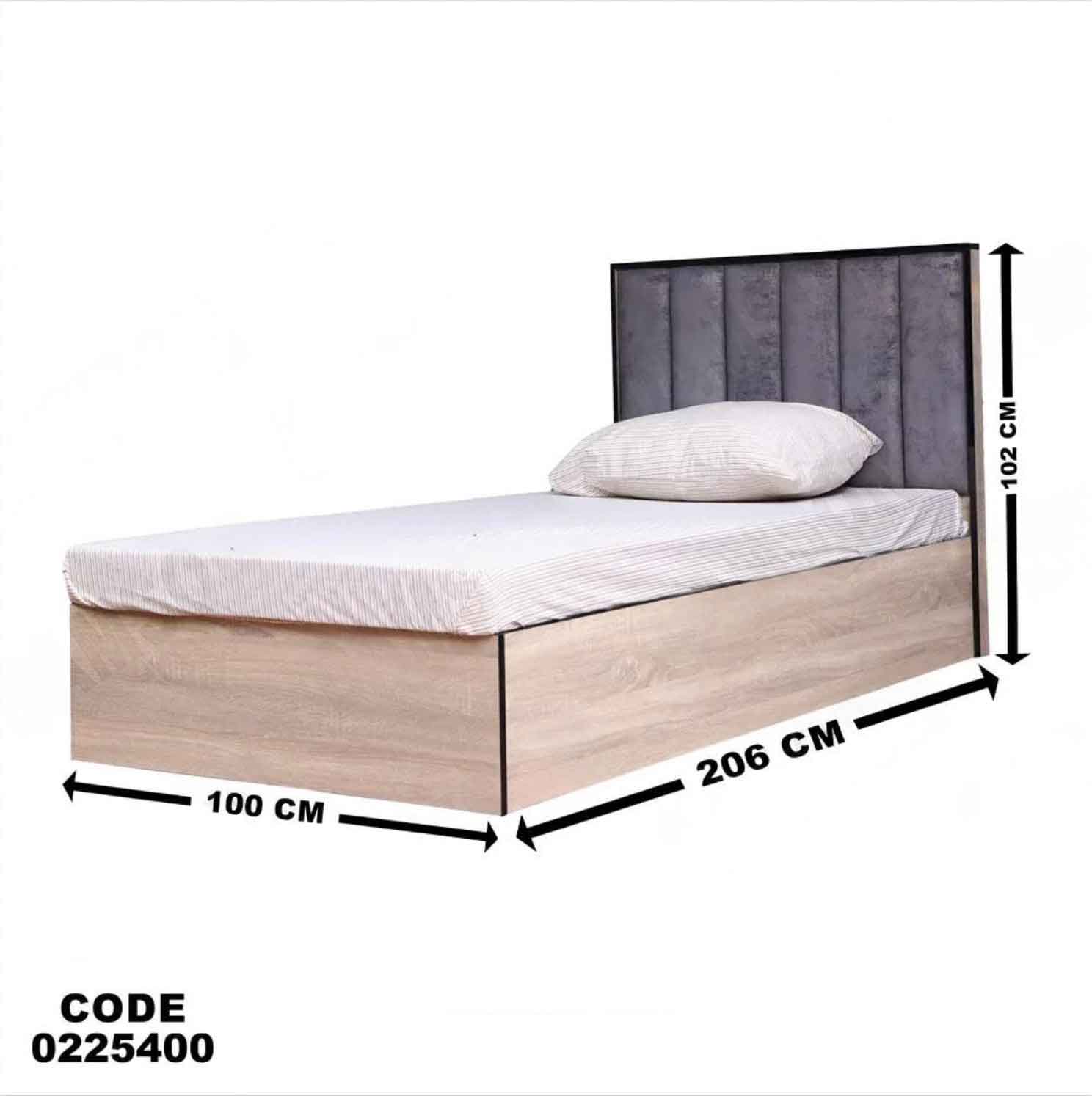 غرفة نوم اطفال 254