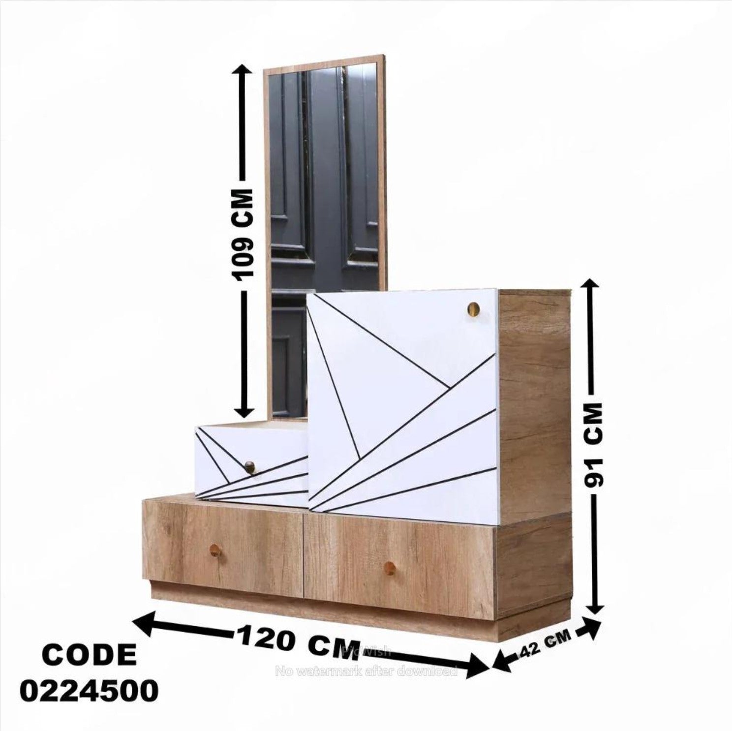 غرفة نوم اطفال 245