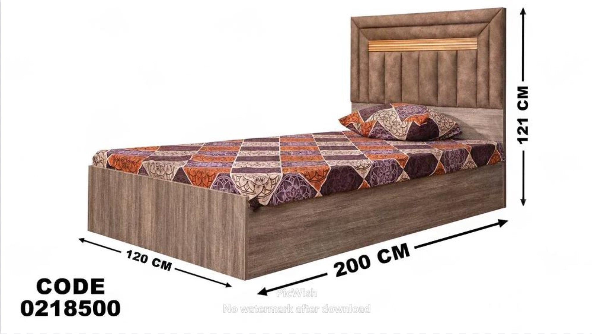 غرفة نوم اطفال 185