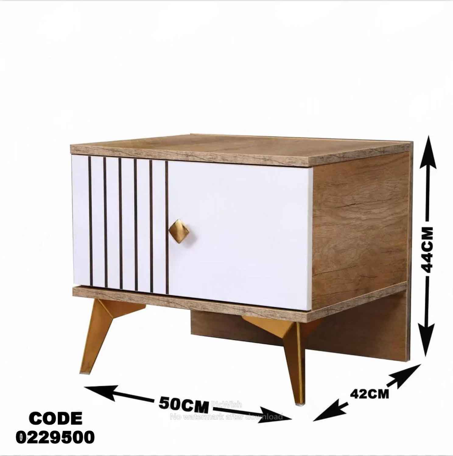 غرفة نوم اطفال 295