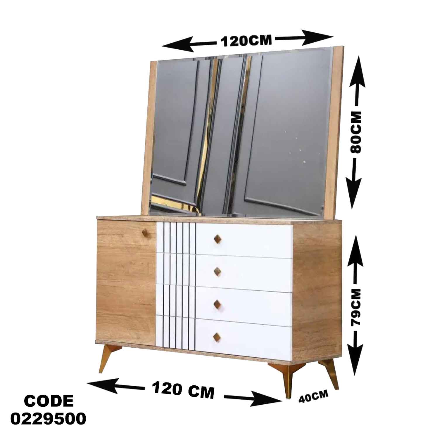 غرفة نوم اطفال 295