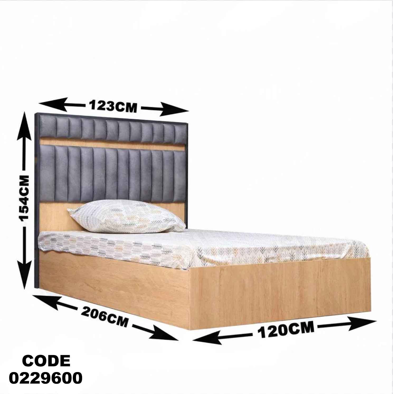 غرفة نوم اطفال 296