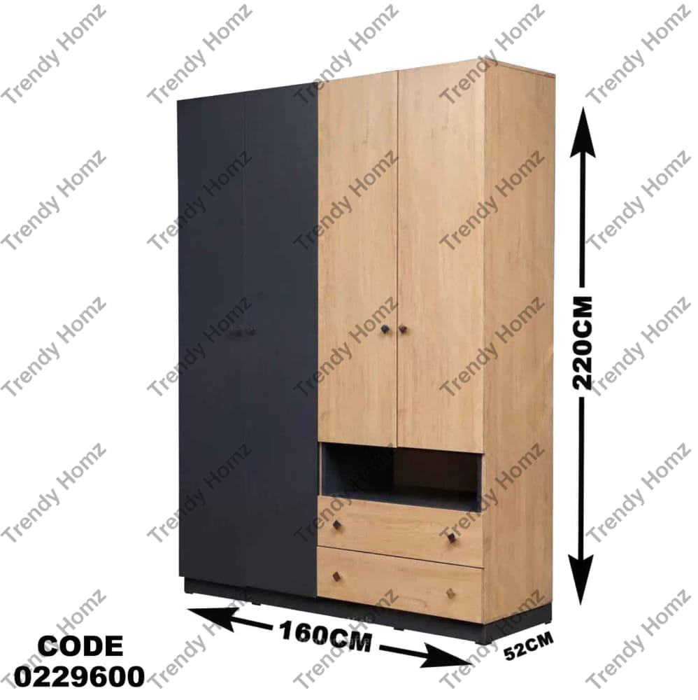 غرفة نوم اطفال 296