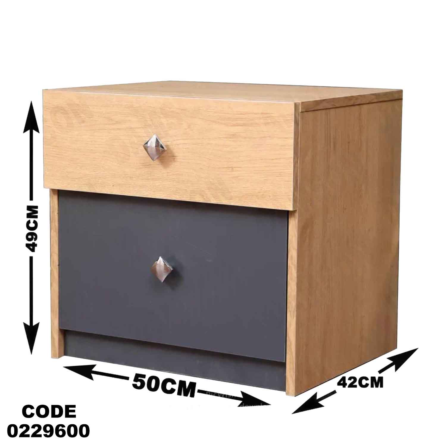 غرفة نوم اطفال 296