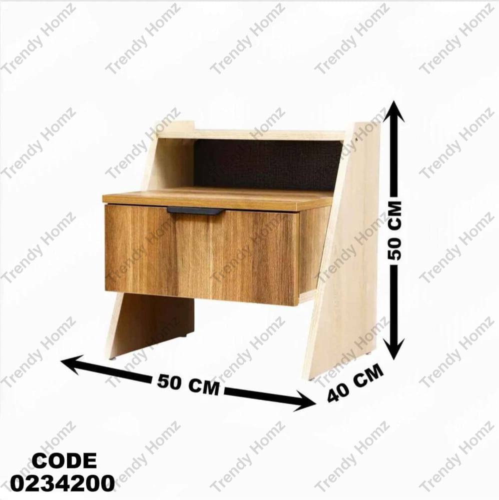 كمود اطفال 342