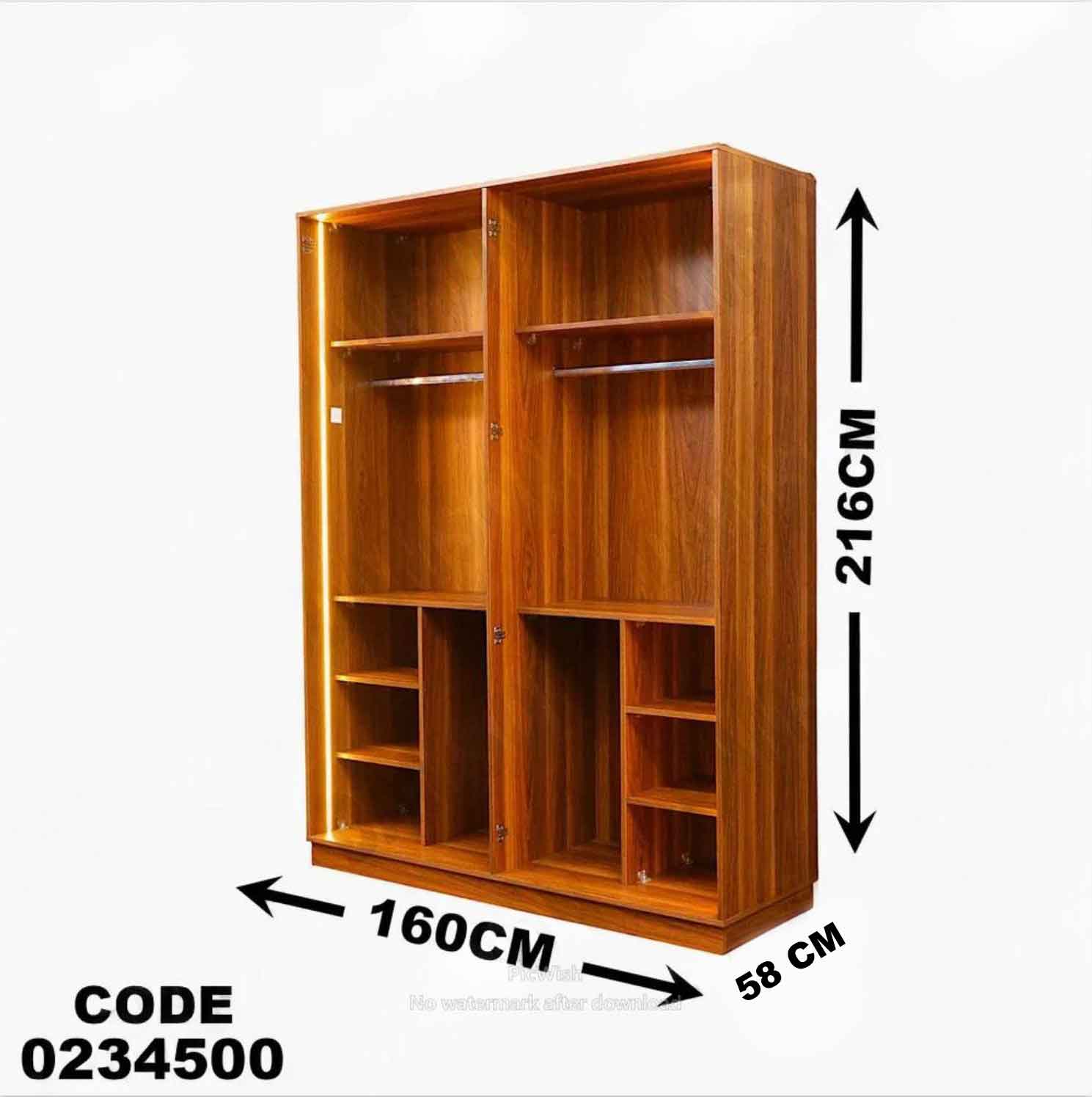 غرفة نوم اطفال 345