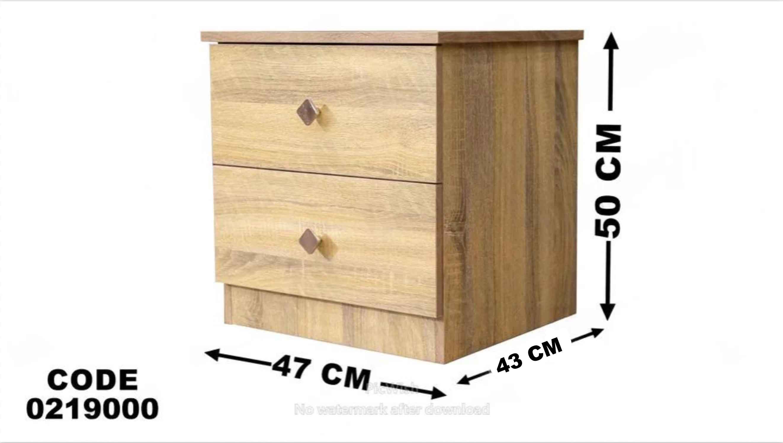غرفة نوم اطفال 190