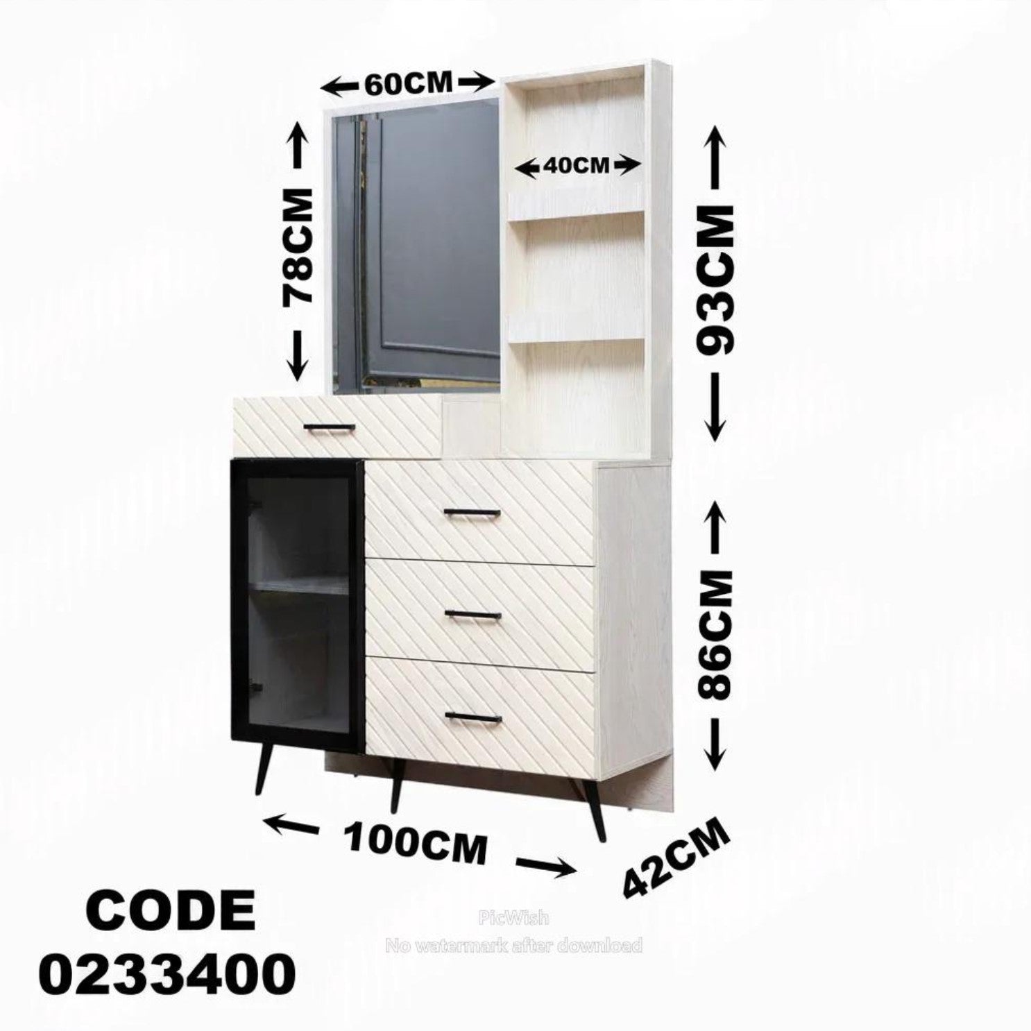 غرفة نوم اطفال 334