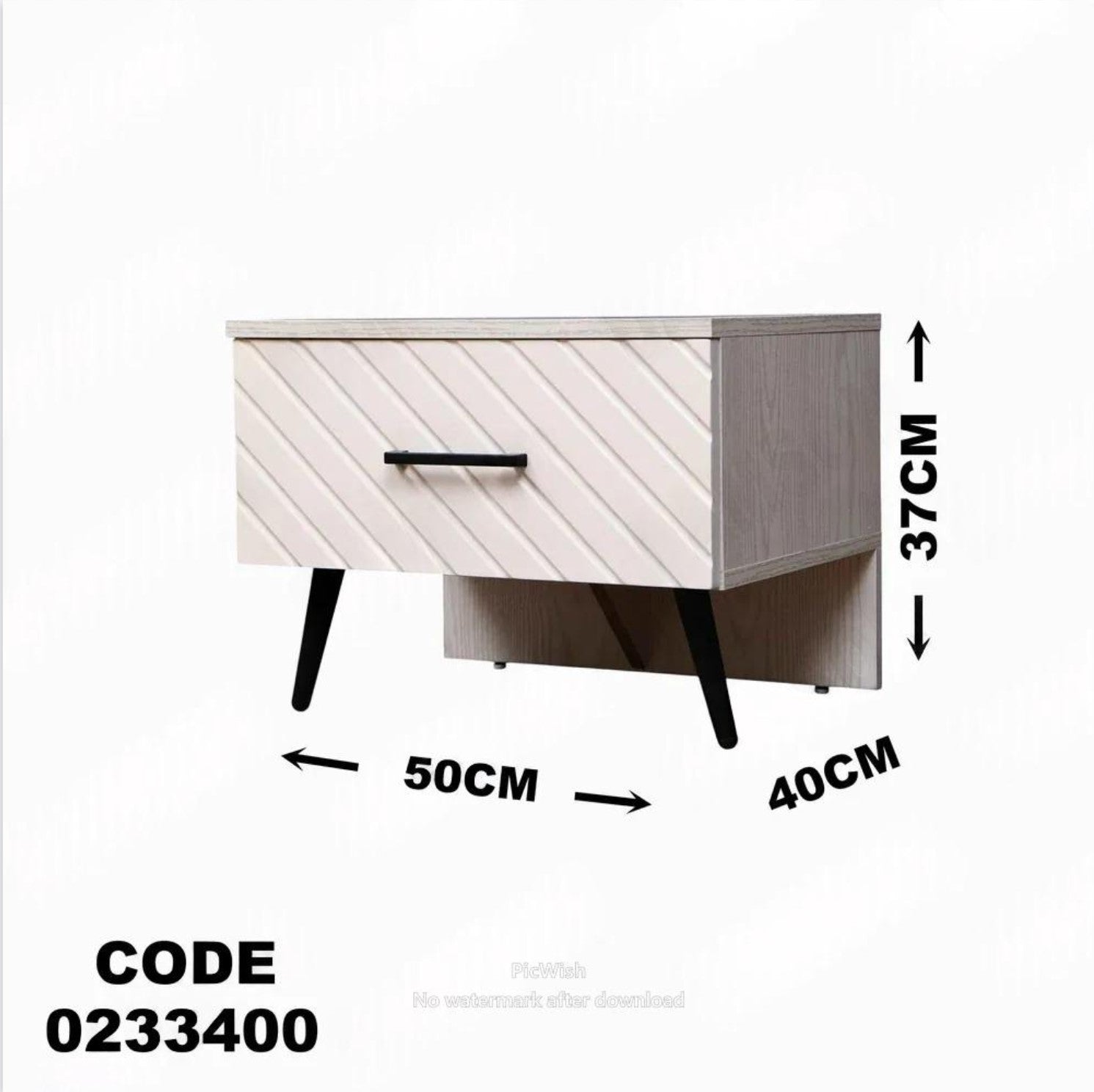 غرفة نوم اطفال 334