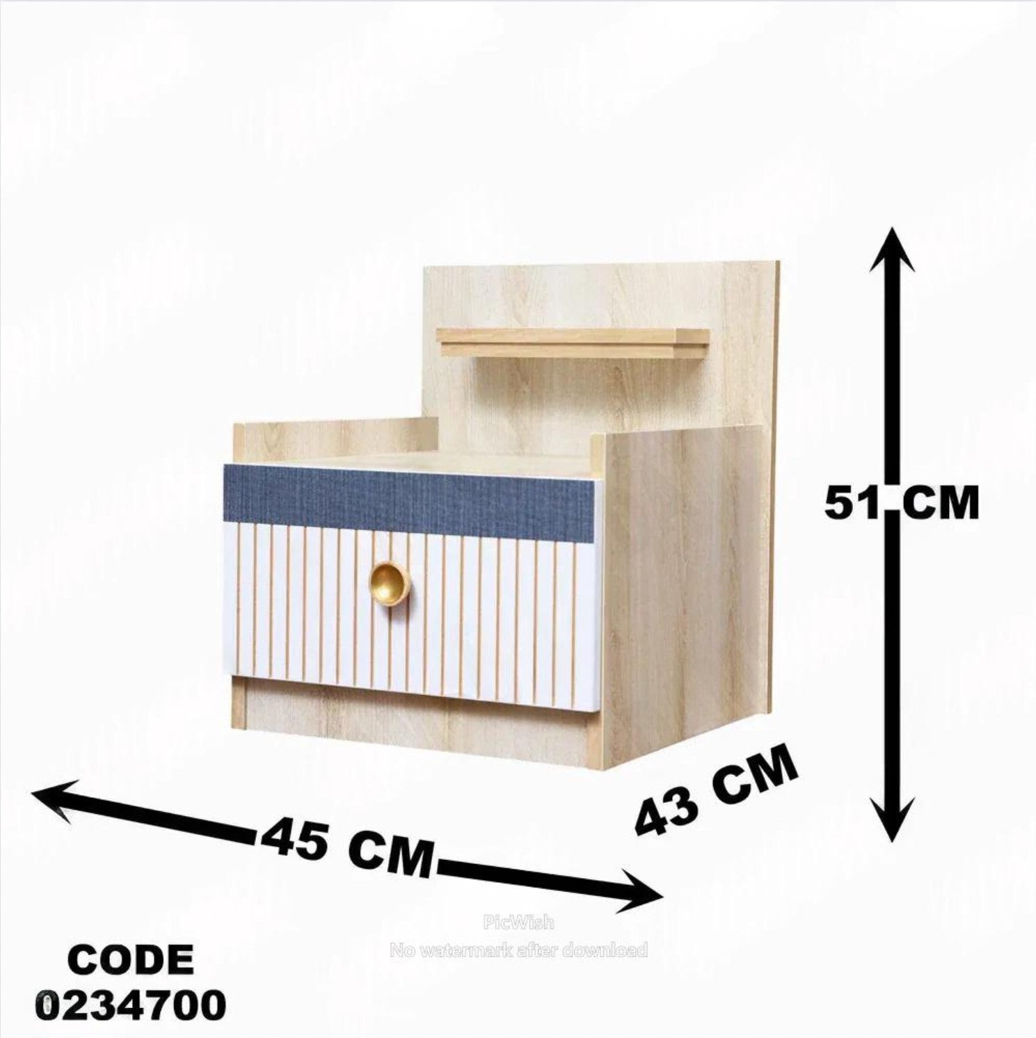 غرفة نوم اطفال 347