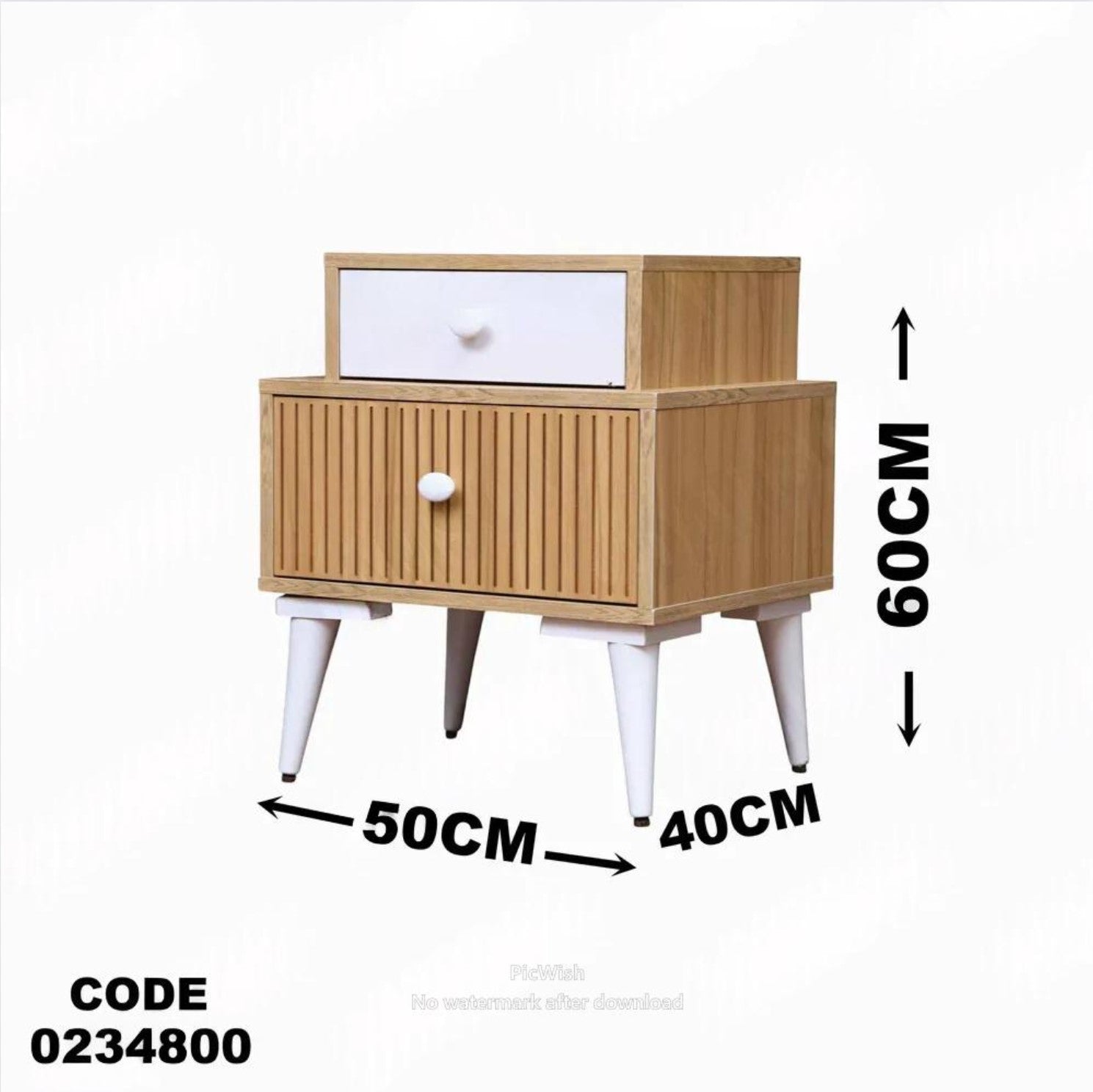 غرفة نوم اطفال 348