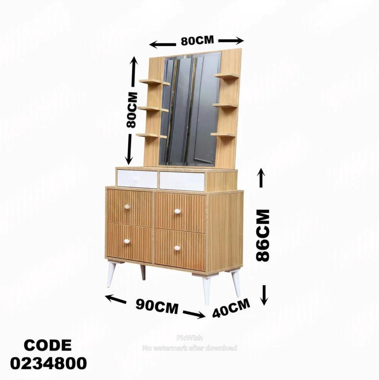 غرفة نوم اطفال 348