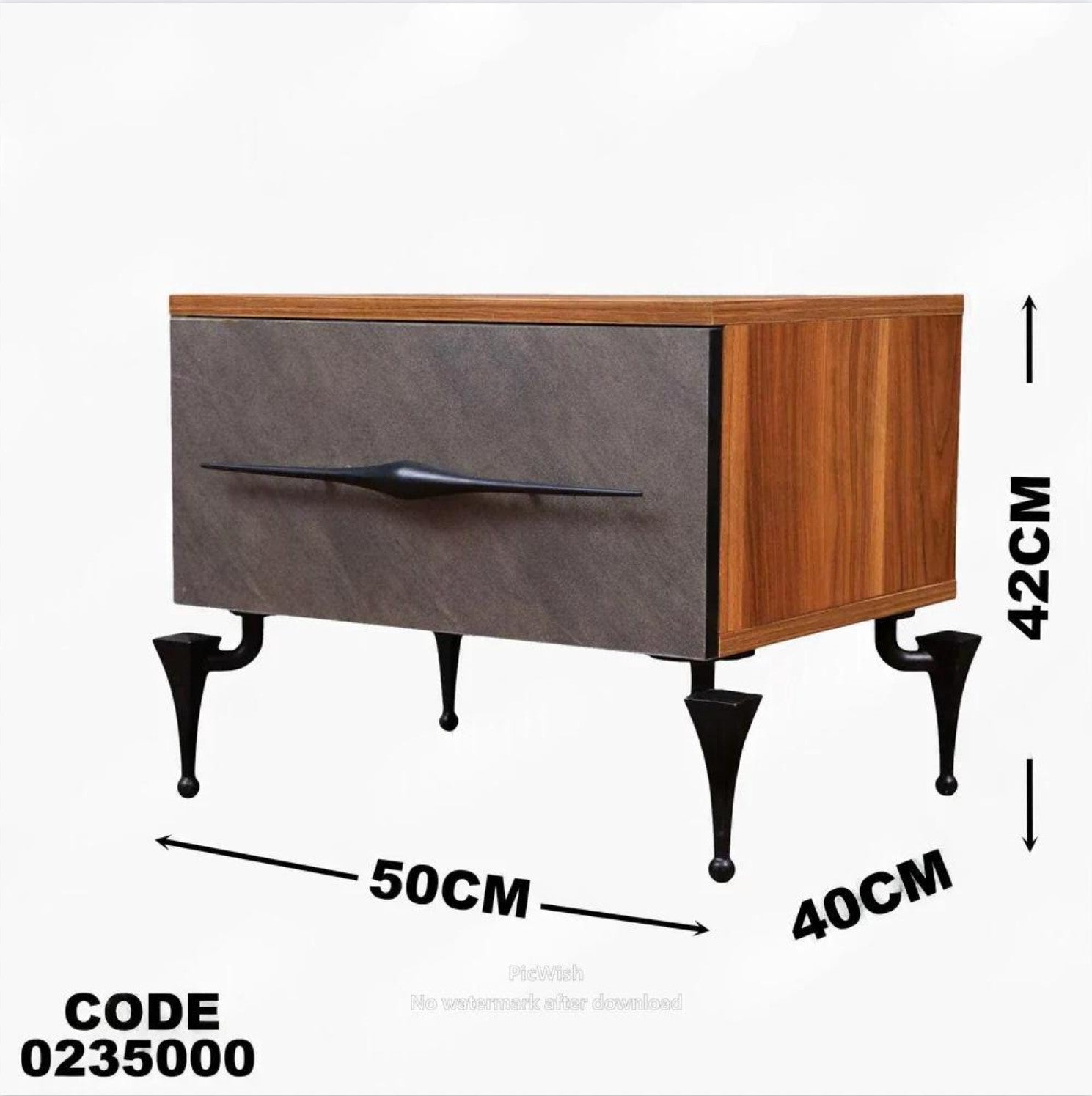 غرفة نوم اطفال 350