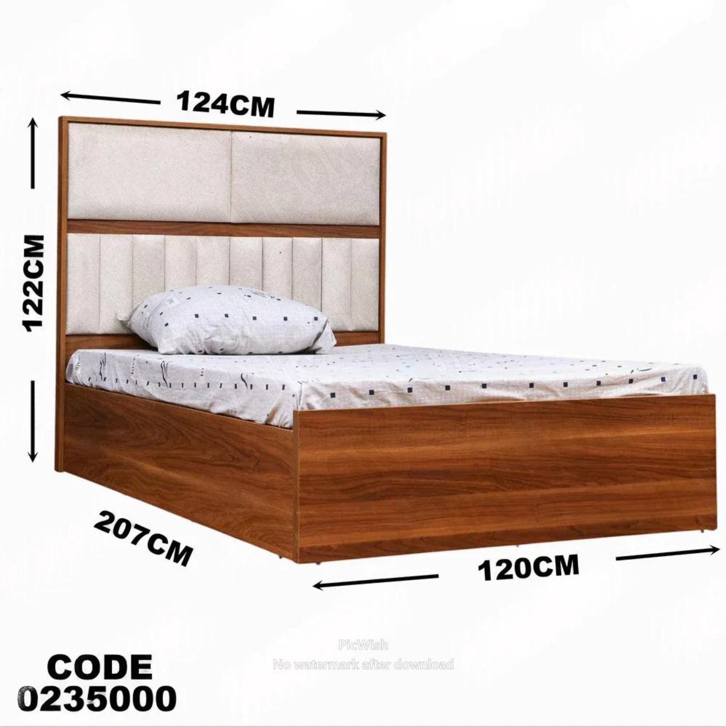 غرفة نوم اطفال 350