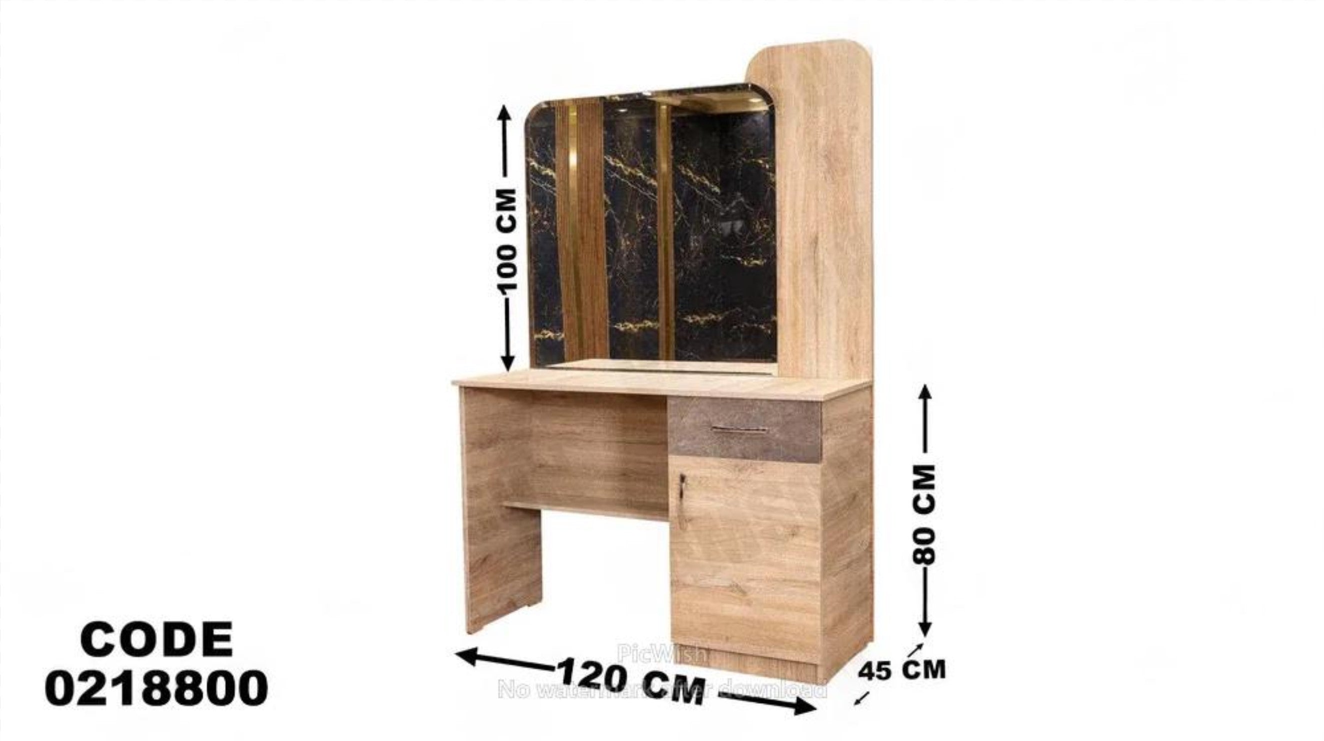غرفة نوم اطفال 188