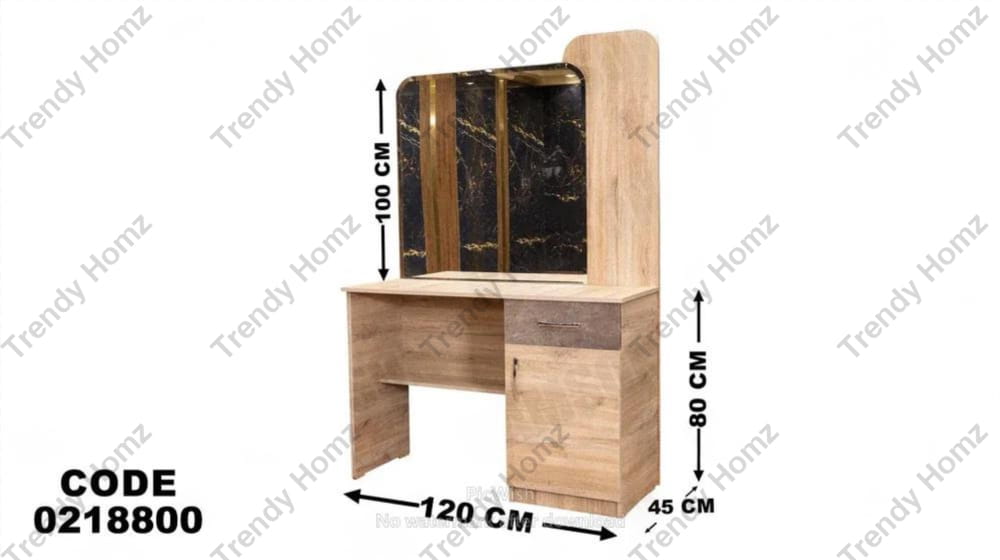 تسريحة اطفال 188