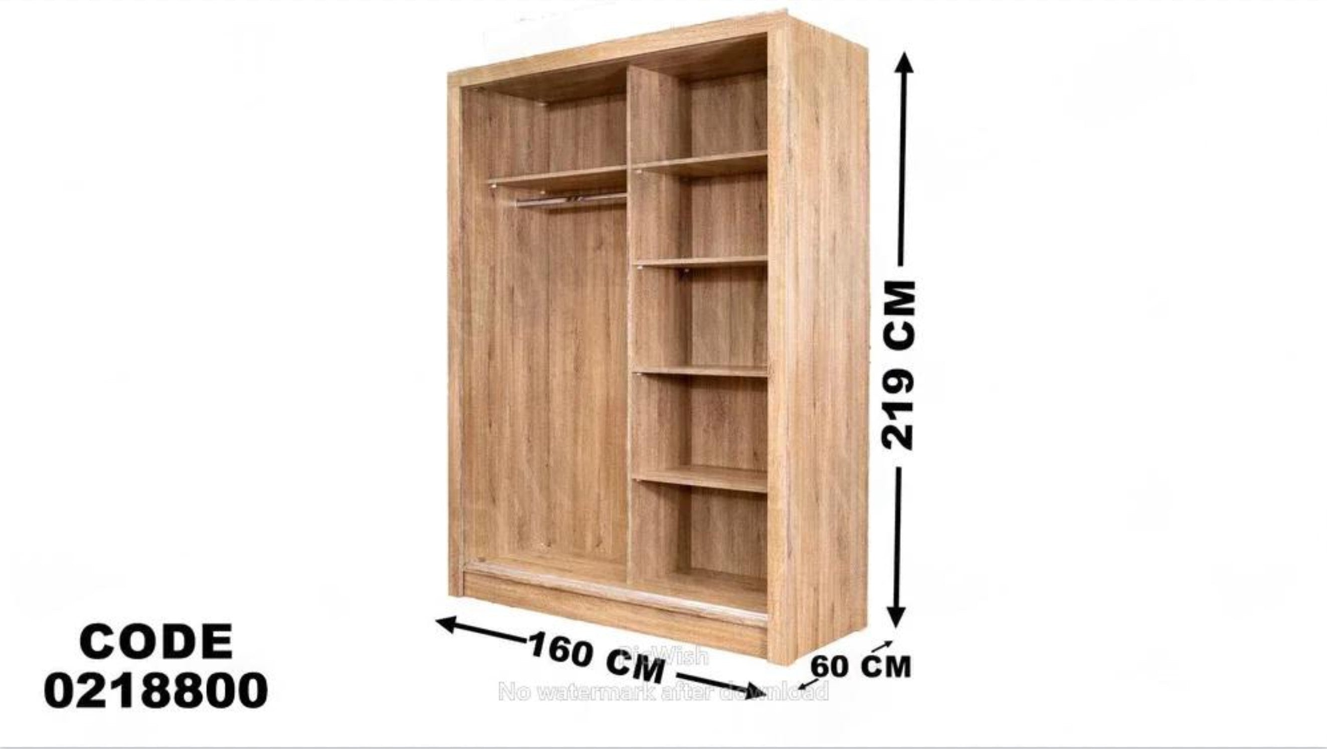 غرفة نوم اطفال 188