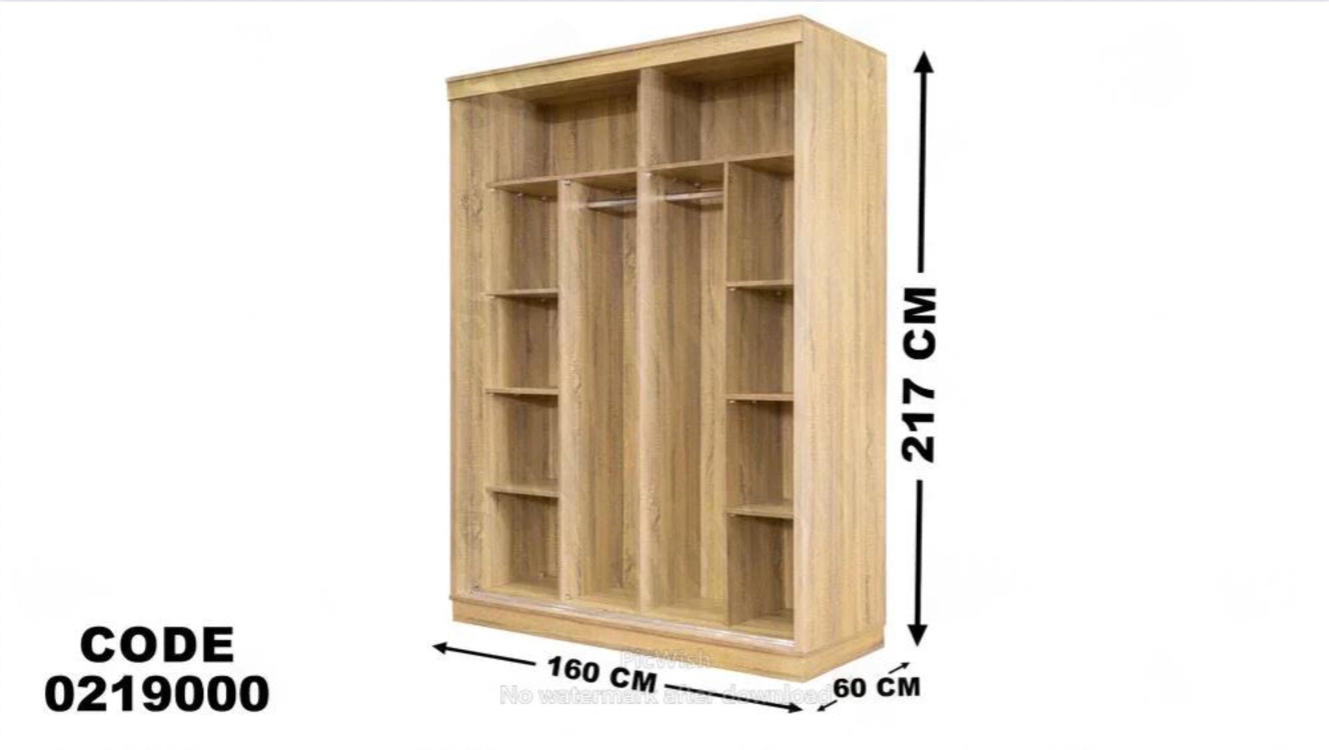 غرفة نوم اطفال 190