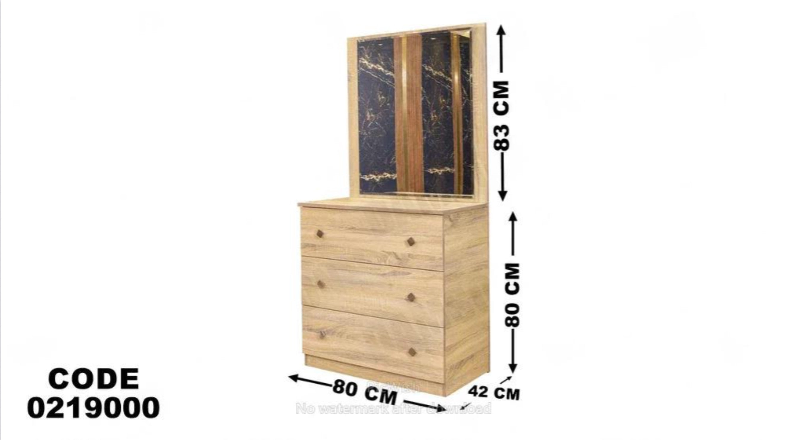 غرفة نوم اطفال 190