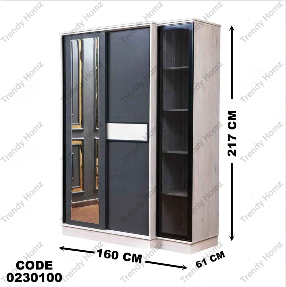 غرفة نوم اطفال 301