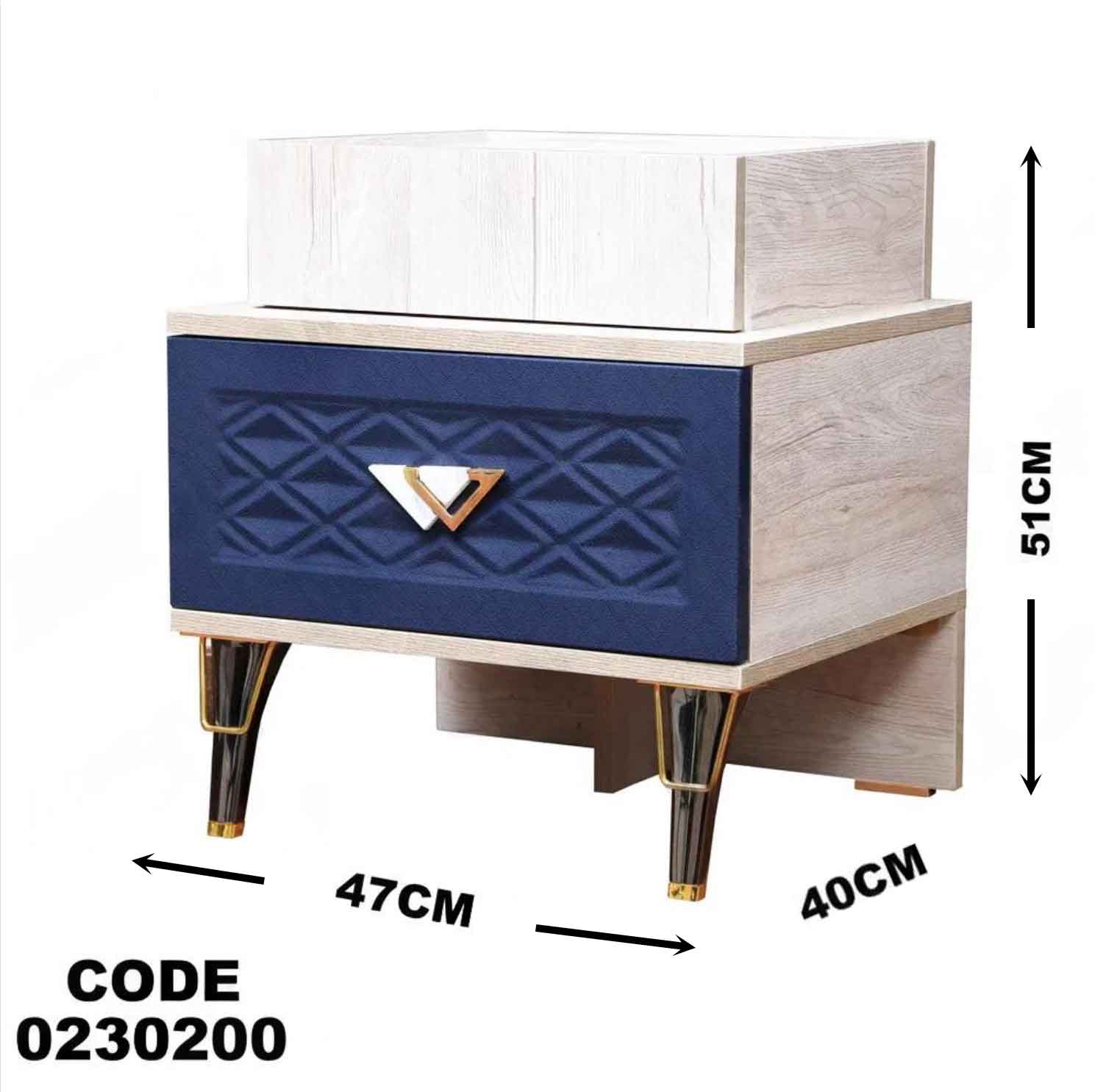 غرفة نوم اطفال 302