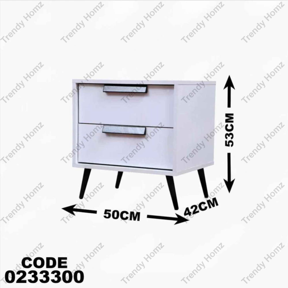 غرفة نوم اطفال 333