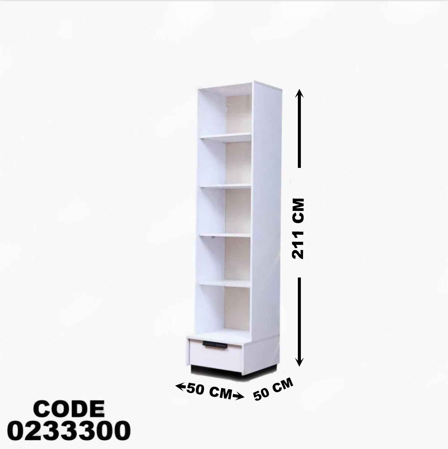 غرفة نوم اطفال 333