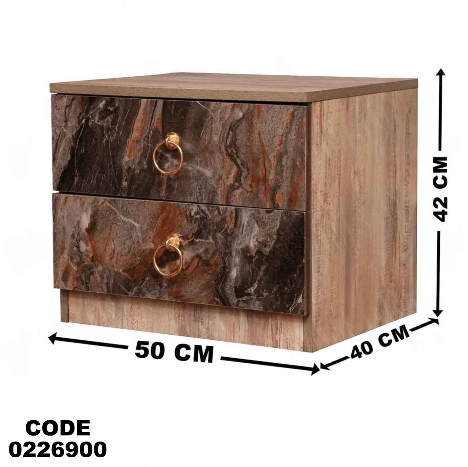 غرفة نوم اطفال 269