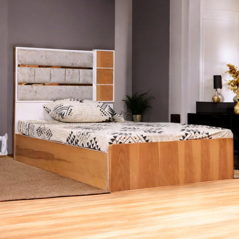 غرفة نوم اطفال 273