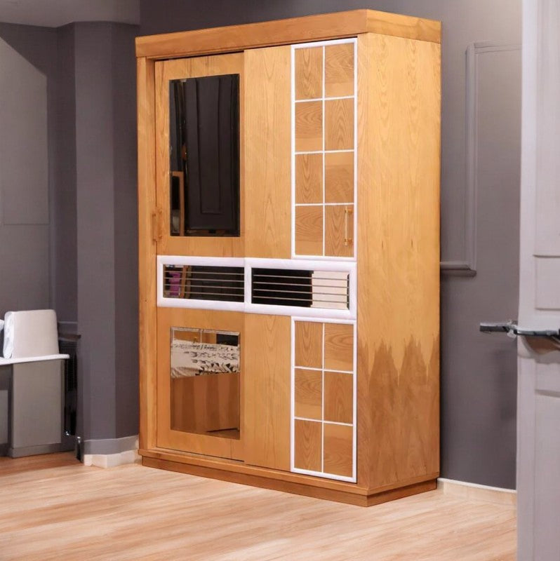 غرفة نوم اطفال 273