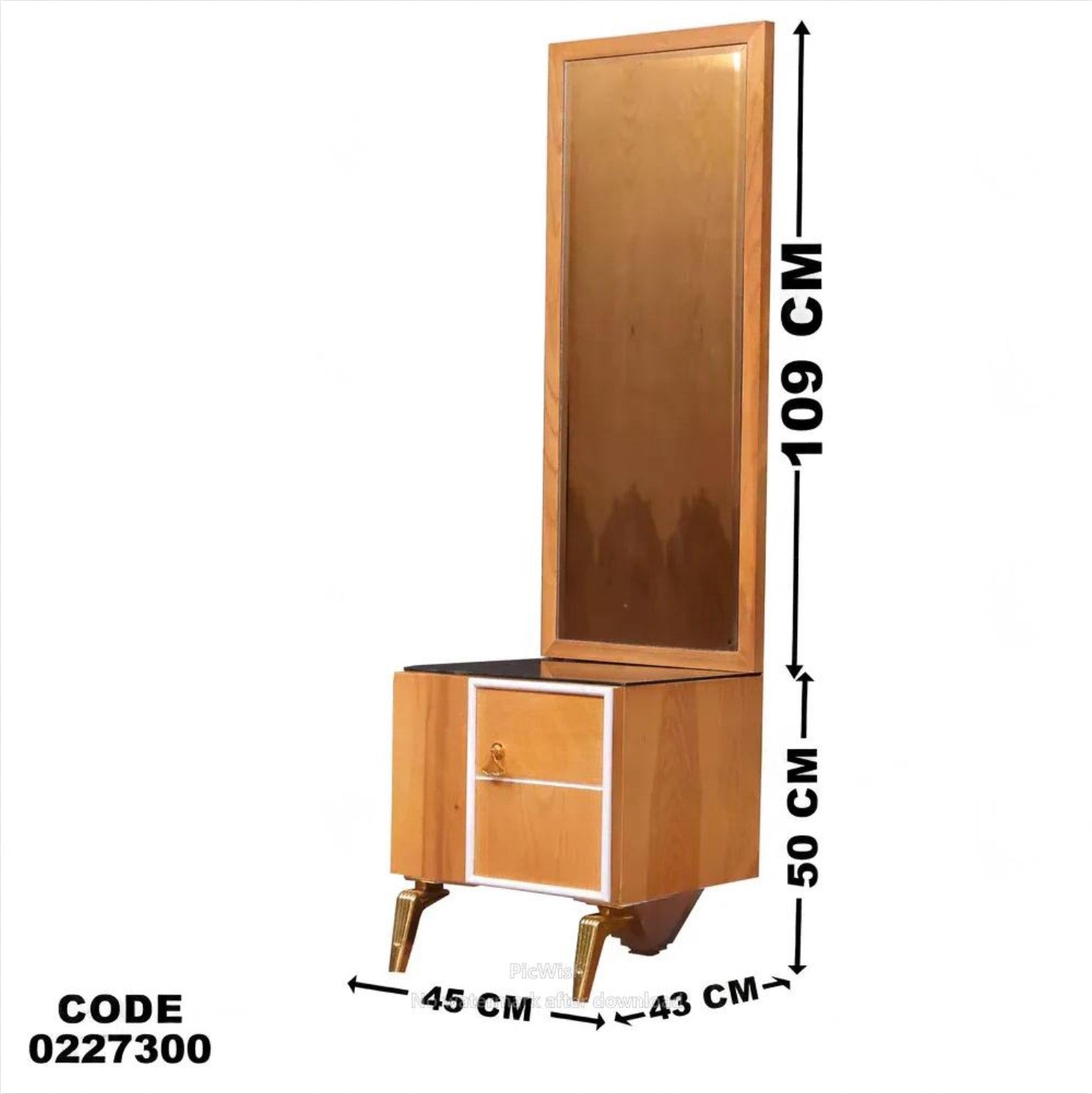 غرفة نوم اطفال 273