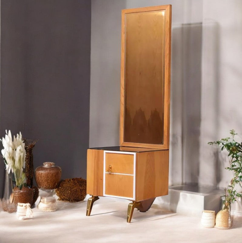 غرفة نوم اطفال 273