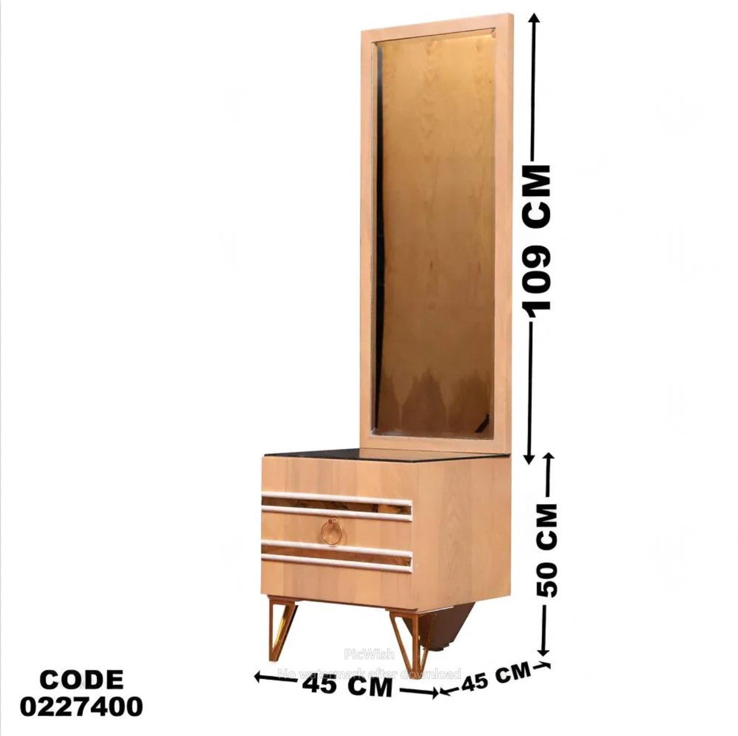 غرفة نوم اطفال 274