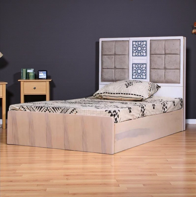 غرفة نوم اطفال 276