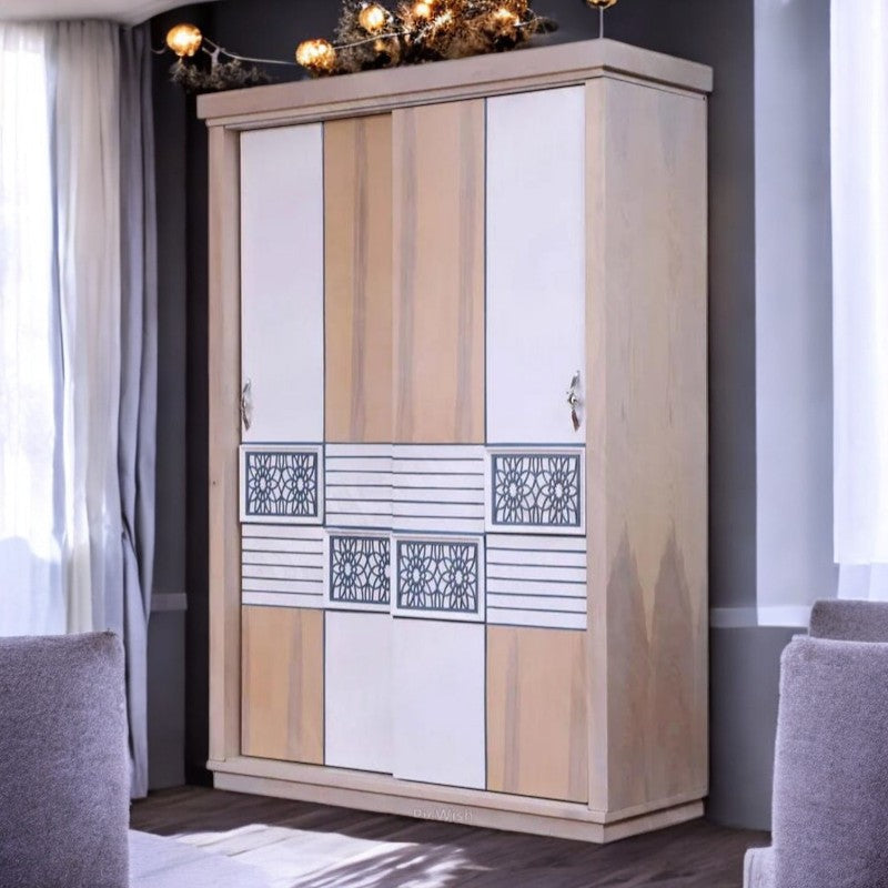 غرفة نوم اطفال 276