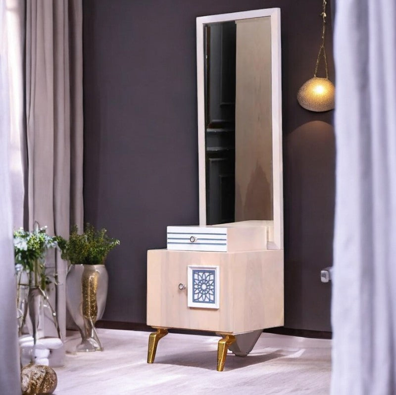 غرفة نوم اطفال 276