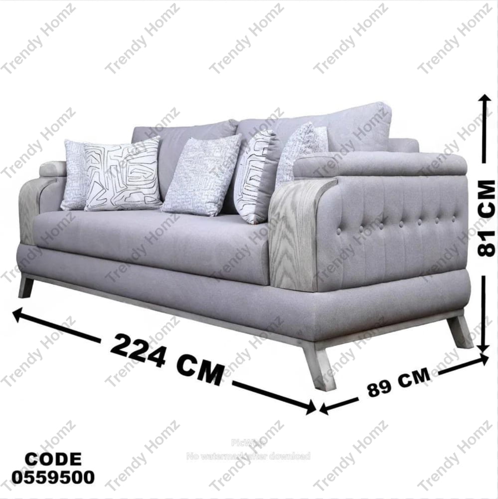 انترية 595